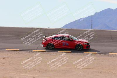 media/Jan-28-2024-SCCA SD (Sun) [[95d197e79e]]/4-Novice Group/Session 3 (Turn 12)/